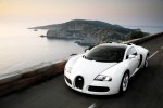 Limited Edition - Ten Luxury Items